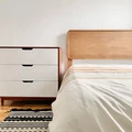 Coliving in Bushwick - Brooklyn, New York