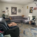 Room for rent in Aurora CO #6