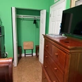 Room for rent in Fort Lauderdale #10
