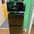 Room for rent in Fort Lauderdale #8
