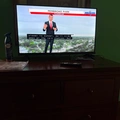 Room for rent in Fort Lauderdale #6
