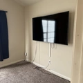 Room for rent in Kennesaw #4