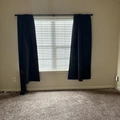 Room for rent in Kennesaw #3