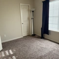 Room for rent in Kennesaw #2