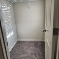 Room for rent in Kennesaw #5