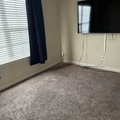 Room for rent in Kennesaw #1