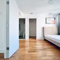 Coliving in Bedford Stuyvesant - Brooklyn, New York