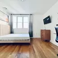 Coliving in Bedford Stuyvesant - Brooklyn, New York