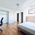 Coliving in Bedford Stuyvesant - Brooklyn, New York