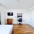 Coliving in Bedford Stuyvesant - Brooklyn, New York
