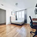 Coliving in Bedford Stuyvesant - Brooklyn, New York