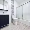Coliving in Bedford Stuyvesant - Brooklyn, New York
