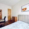 Coliving in Park Slope - Brooklyn, New York