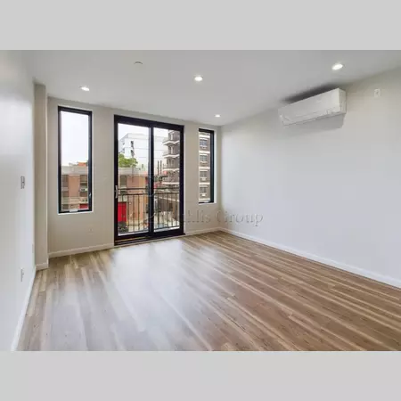 1 bedroom apartment for rent in Astoria - Queens, New York