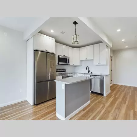 1 bedroom apartment for rent in Astoria - Queens, New York