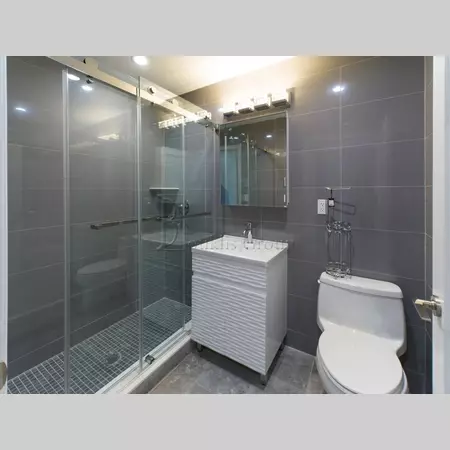 1 bedroom apartment for rent in Astoria - Queens, New York