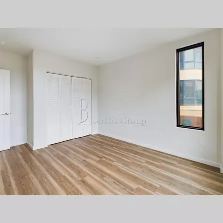 1 bedroom apartment for rent in Astoria - Queens, New York