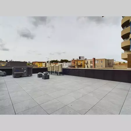 1 bedroom apartment for rent in Astoria - Queens, New York