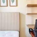 Coliving in Crown Heights - Brooklyn, New York