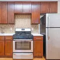 Coliving in Crown Heights - Brooklyn, New York