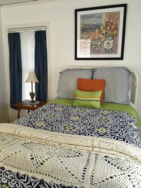 Room for rent in Casa Linda, Dallas