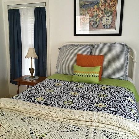 Room for rent in Casa Linda - Ne Dallas, Dallas