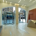 Coliving in Midtown East - Manhattan, New York
