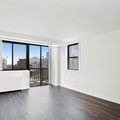 Coliving in Midtown East - Manhattan, New York