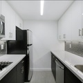 Coliving in Midtown East - Manhattan, New York
