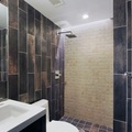 Coliving in Midtown East - Manhattan, New York