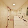 Coliving in Midtown East - Manhattan, New York