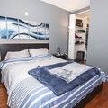 Coliving in Midtown East - Manhattan, New York