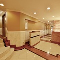 Coliving in Midtown East - Manhattan, New York