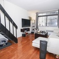 Coliving in Midtown East - Manhattan, New York