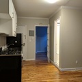 Coliving in Soho - Manhattan, New York
