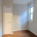 Coliving in Soho - Manhattan, New York