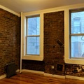 Coliving in Soho - Manhattan, New York
