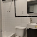 Coliving in Soho - Manhattan, New York