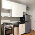 Coliving in Soho - Manhattan, New York