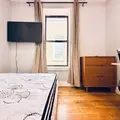 Coliving in Crown Heights - Brooklyn, New York