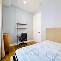 Coliving in Crown Heights - Brooklyn, New York