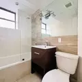Coliving in Crown Heights - Brooklyn, New York