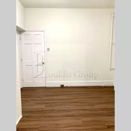 2 bedrooms apartment for rent in Astoria - Queens, New York