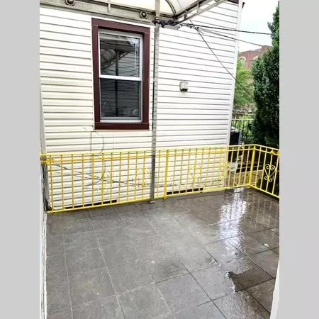 2 bedrooms apartment for rent in Astoria - Queens, New York