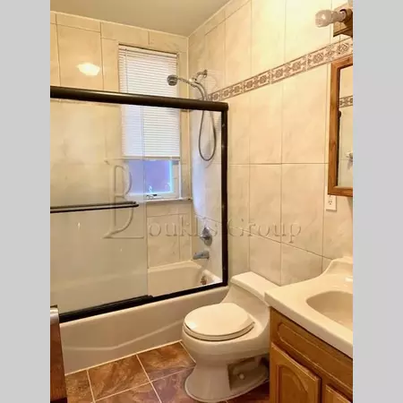2 bedrooms apartment for rent in Astoria - Queens, New York