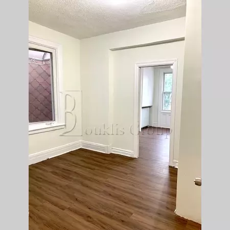 2 bedrooms apartment for rent in Astoria - Queens, New York