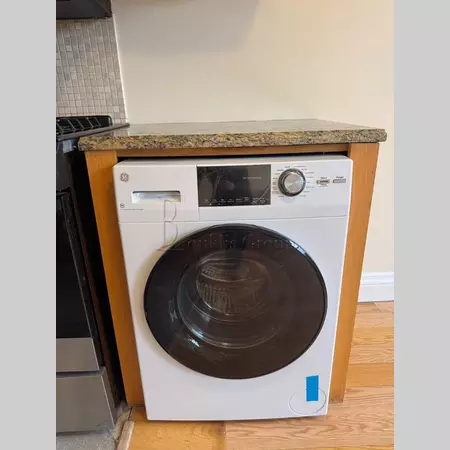 2 bedrooms apartment for rent in Astoria - Queens, New York