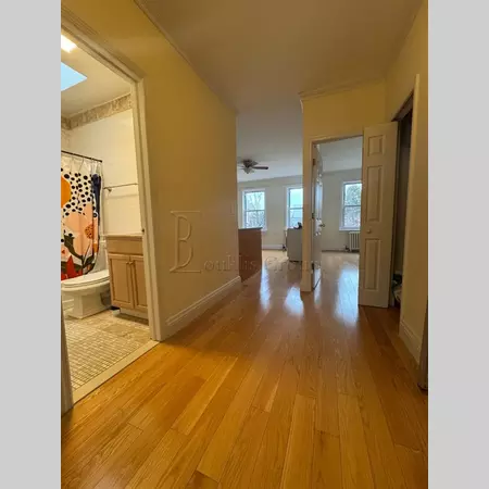 2 bedrooms apartment for rent in Astoria - Queens, New York