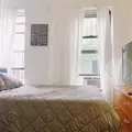 Coliving in Park Slope - Brooklyn, New York
