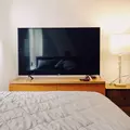 Coliving in Park Slope - Brooklyn, New York